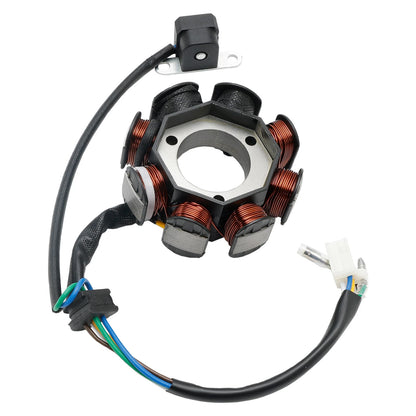 Stator for Modenas Kristar 110 Kriss FL (2003-2005)