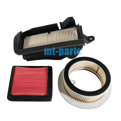 Air Filter Element for Yamaha TMAX560 (2022-2024)