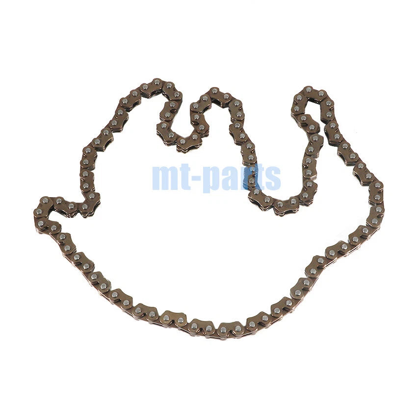 Timing Cam Chain for Honda CN250 Helix, CH250 Elite (1985-2007)