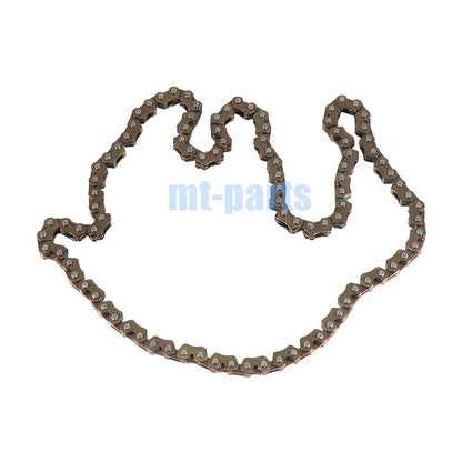 Timing Cam Chain for Honda CN250 Helix, CH250 Elite (1985-2007)