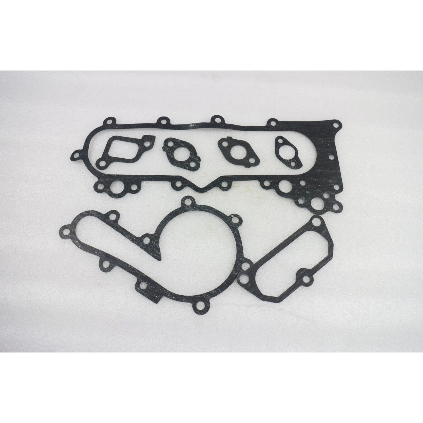 VRS Head Gasket Set for Coaster Bus HZB30 HZB50 1HZ 4.2L Diesel (1990-2003)
