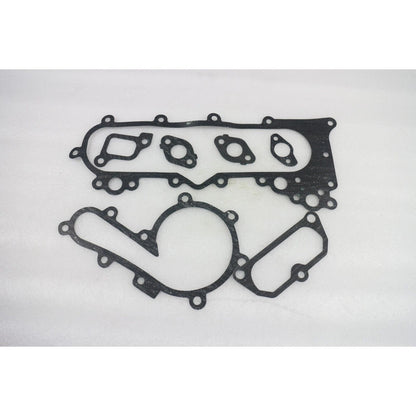 VRS Head Gasket Set for Coaster Bus HZB30 HZB50 1HZ 4.2L Diesel (1990-2003)