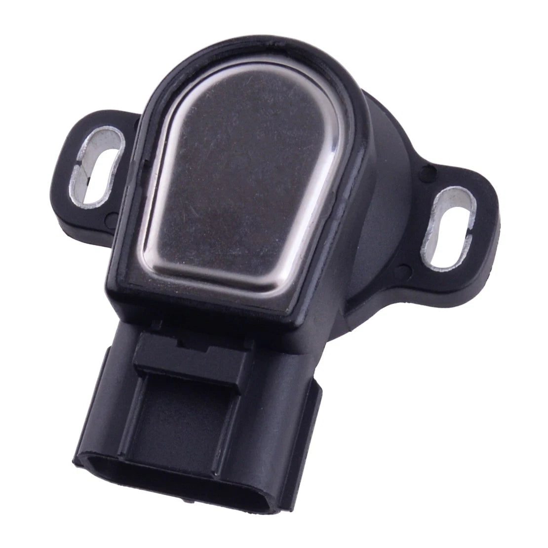 Throttle Position Sensor for Jaguar XK8, XJ8 (1999-2003)