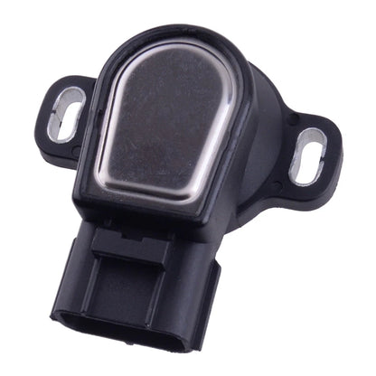 Throttle Position Sensor for Jaguar XK8, XJ8 (1999-2003)
