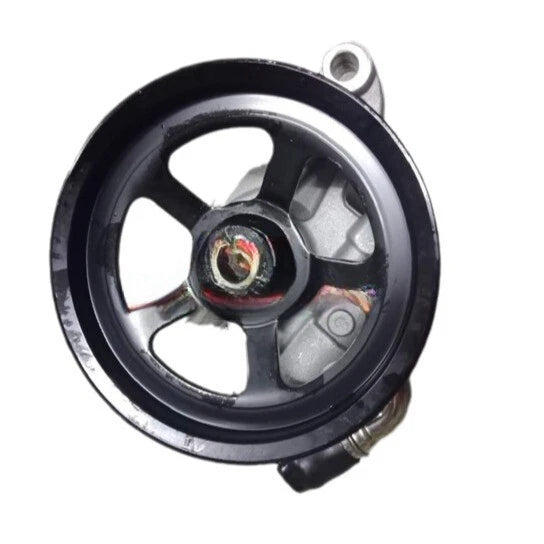 3.6L Power Steering Pump for GM Cars (2005–2017)