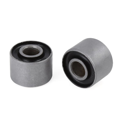 4 x 9mm Inner Dia Motorbike Shock Absorber Bushing for Honda CG125