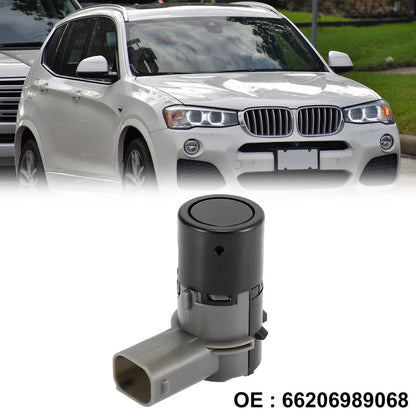 PDC Parking Sensor for BMW (2007-2013)
