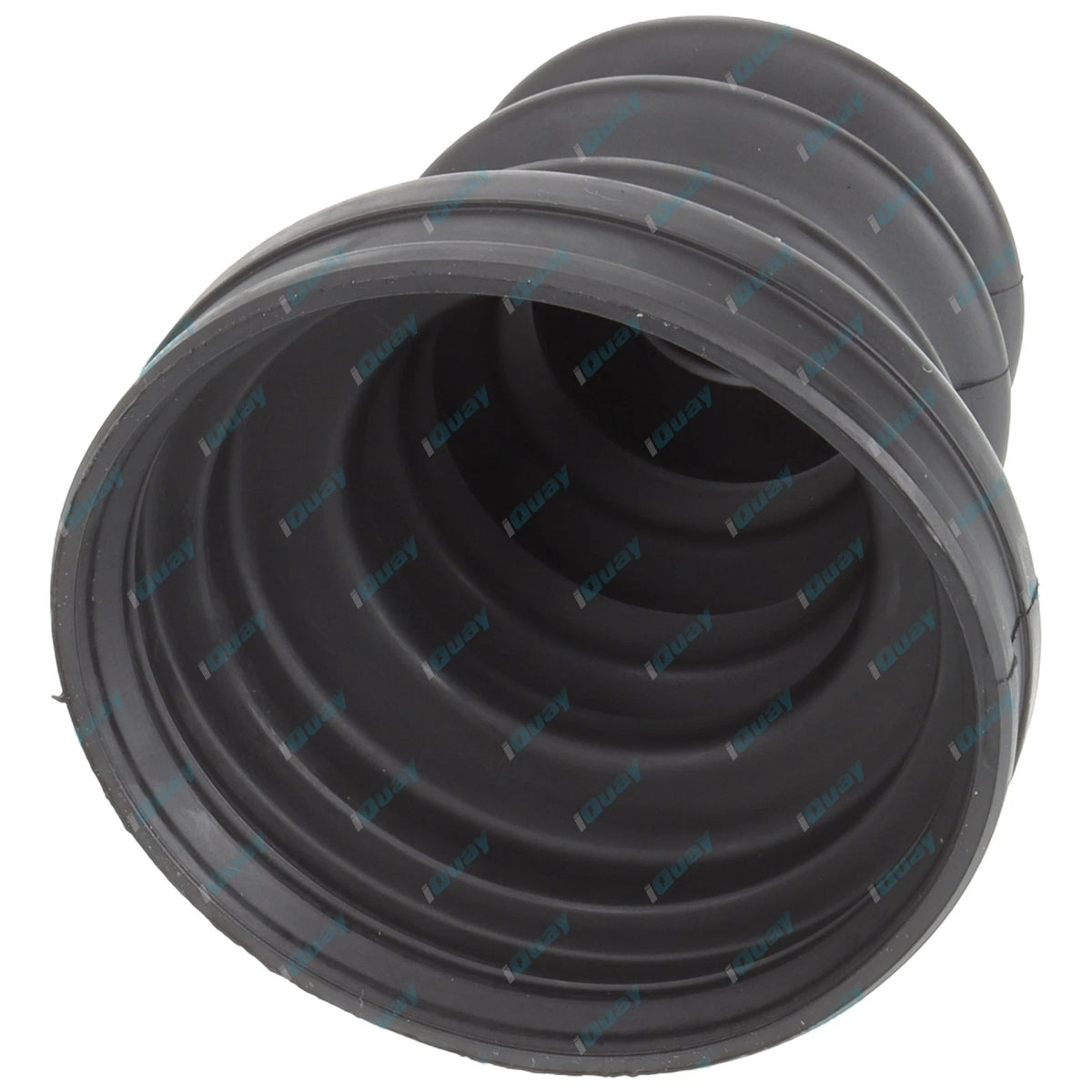 CV Boot for Toyota Hilux RN105 RN106 RN110 (1988-1997)
