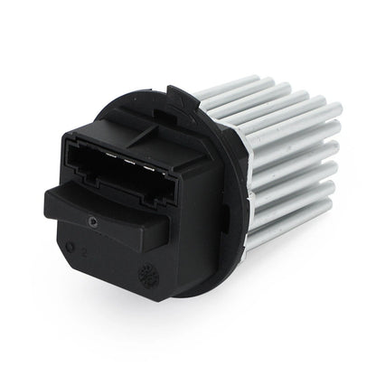 Blower Fan Motor Resistor for 2007-2013 Mercedes Dodge Sprinter (2007-2013)