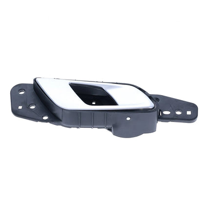 Front Right Inner Door Handle for Mazda BT50 UP UR (2011-2020)