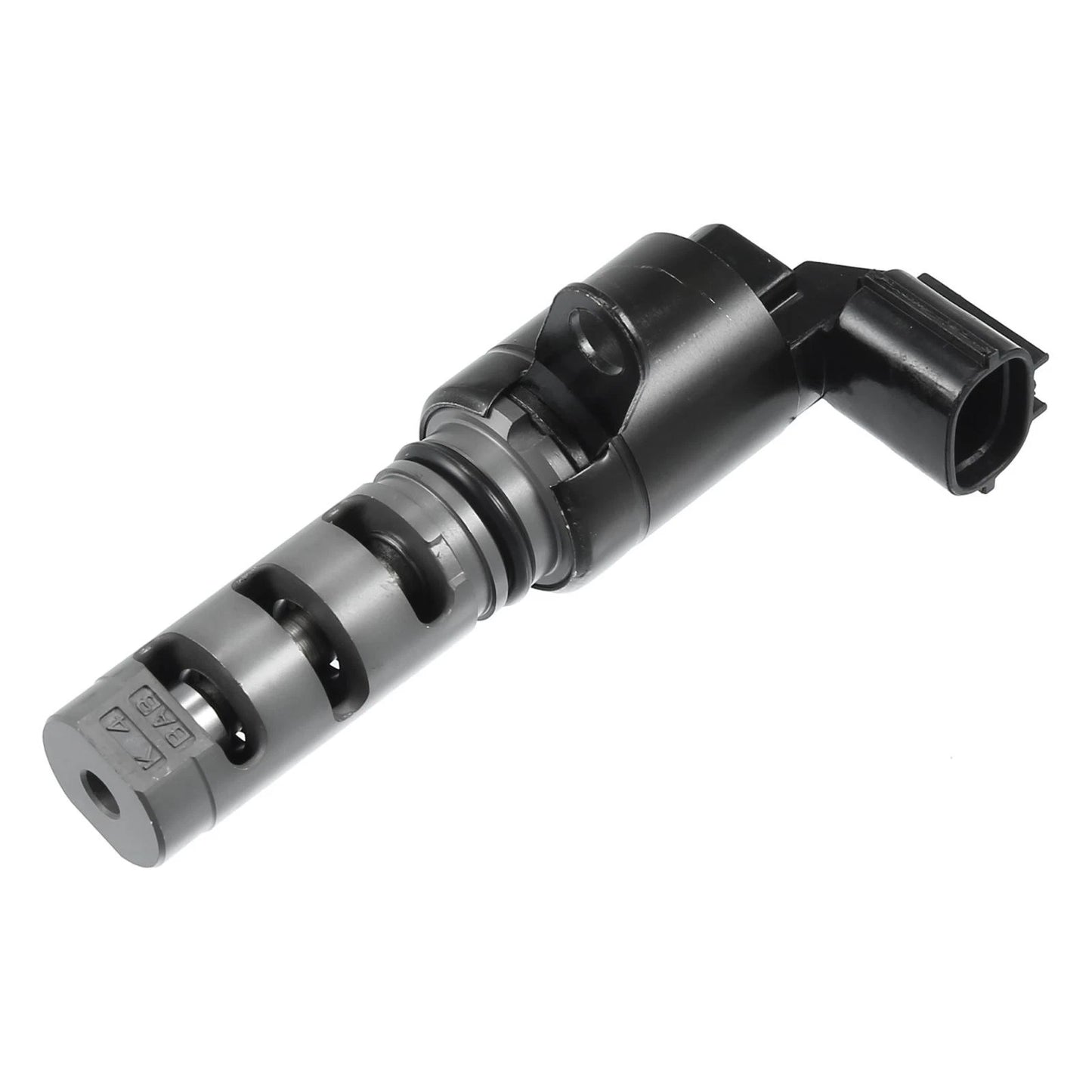 Camshaft Variable Valve Timing Solenoid for Kia Hyundai (2006-2016)