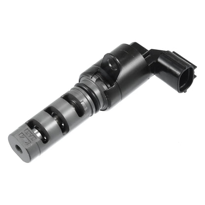Camshaft Variable Valve Timing Solenoid for Kia Hyundai (2006-2016)