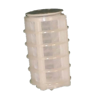 Fuel Filter Element for Yamaha V4/V6 2-Stroke Outboard (115-200HP)