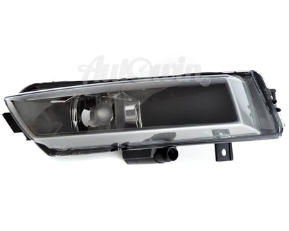 Fog Light for BMW 1 Series E87 LCI E81 Right Side OEM