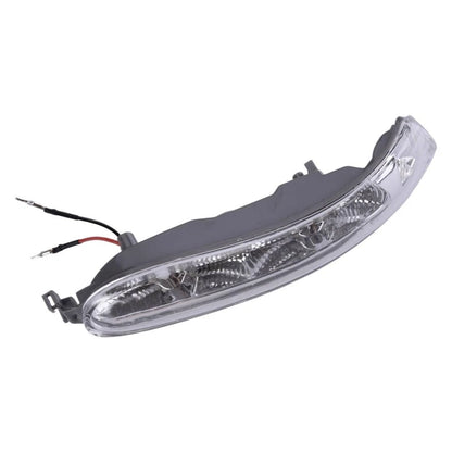 LED Rearview Mirror Turn Signal Light for Mercedes CLK Class W209 (2003-2009)