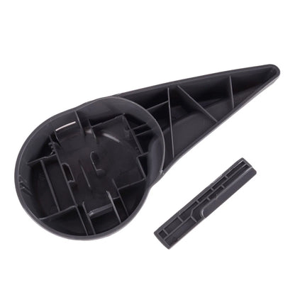 Seat Height Adjustment Handle for Mercedes Benz A Class W168 (1997-2004)