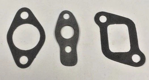 Head Gasket Set Bolts for Mitsubishi L200 Shogun Pajero Challenger