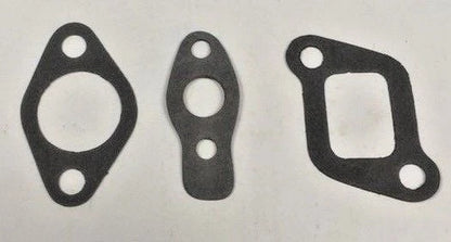 Head Gasket Set Bolts for Mitsubishi L200 Shogun Pajero Challenger