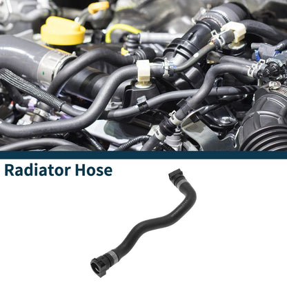 Radiator Hose Coolant Pipe for BMW 3 Series (2012-2016)