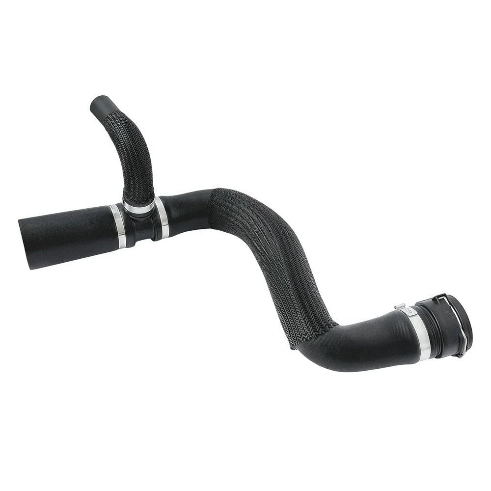 Upper Radiator Coolant Hose for Jeep Renegade, Fiat 500X (2015-2021)
