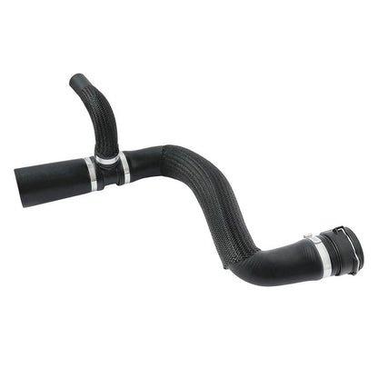 Upper Radiator Coolant Hose for Jeep Renegade, Fiat 500X (2015-2021)