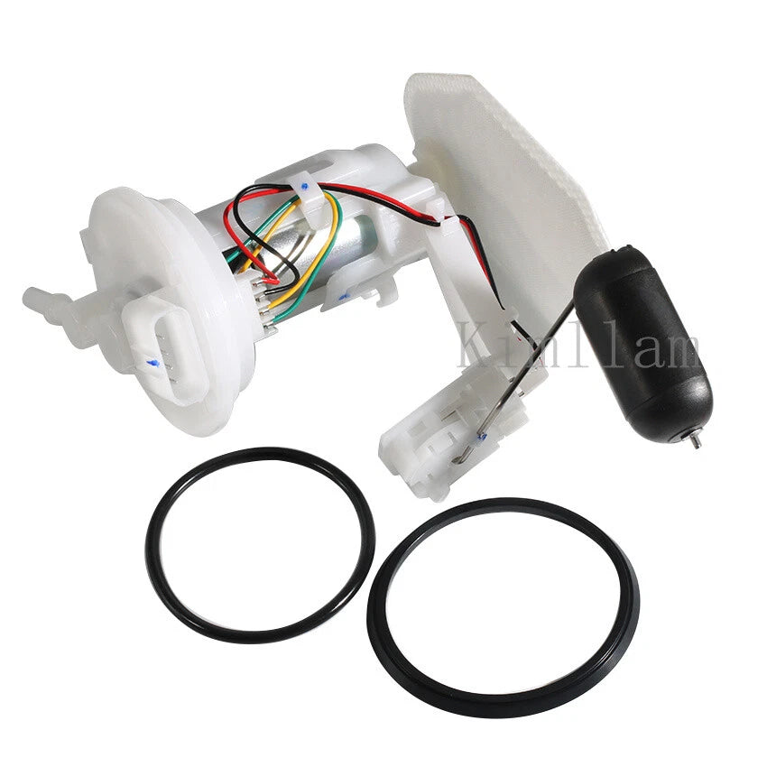 Fuel Pump Assembly for Honda LEAD 125 NHX125 (2015-2021)