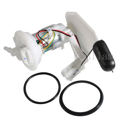 Fuel Pump Assembly for Honda LEAD 125 NHX125 (2015-2021)