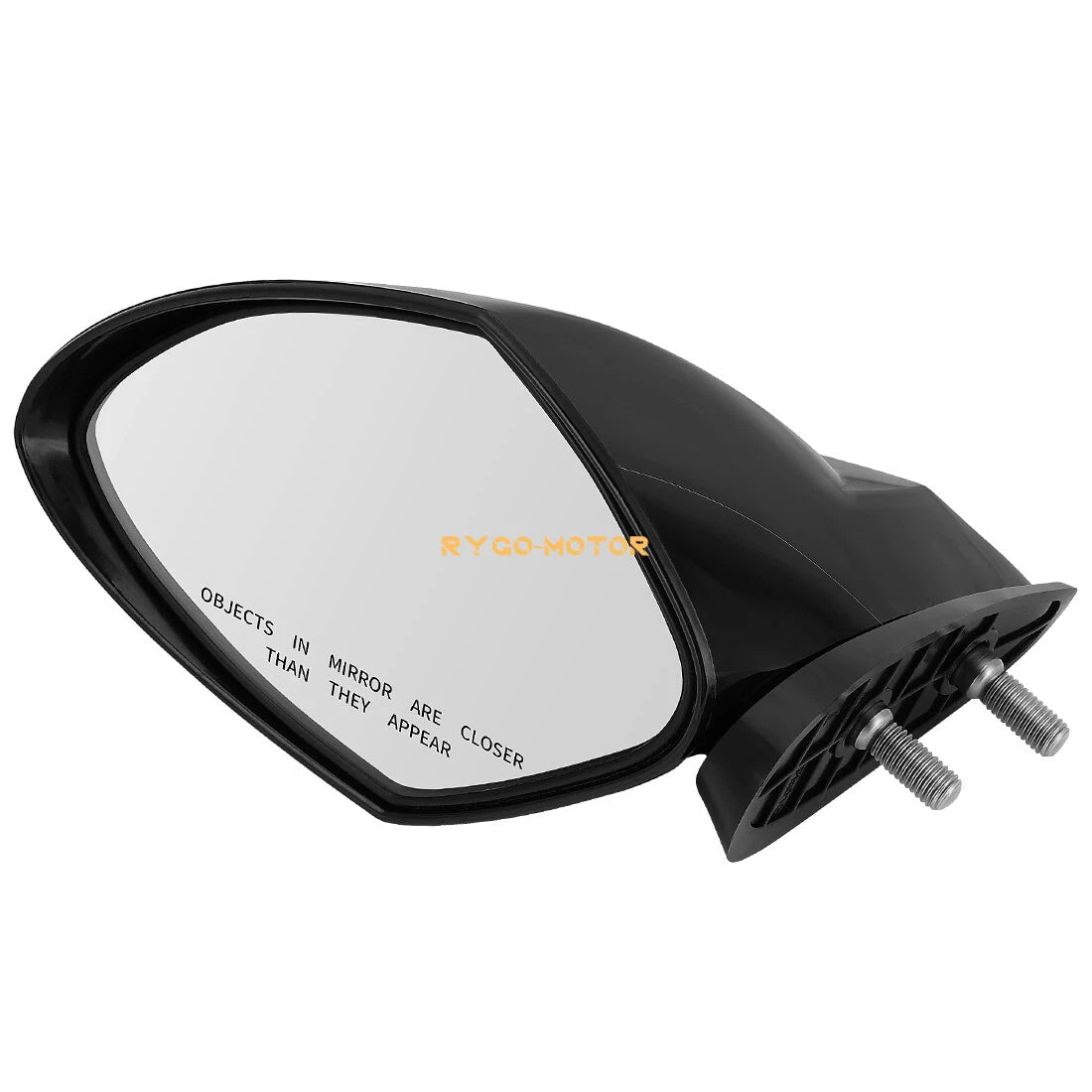 Left Mirror for Yamaha Waverunner (2017–2023)