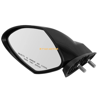 Left Mirror for Yamaha Waverunner (2017–2023)