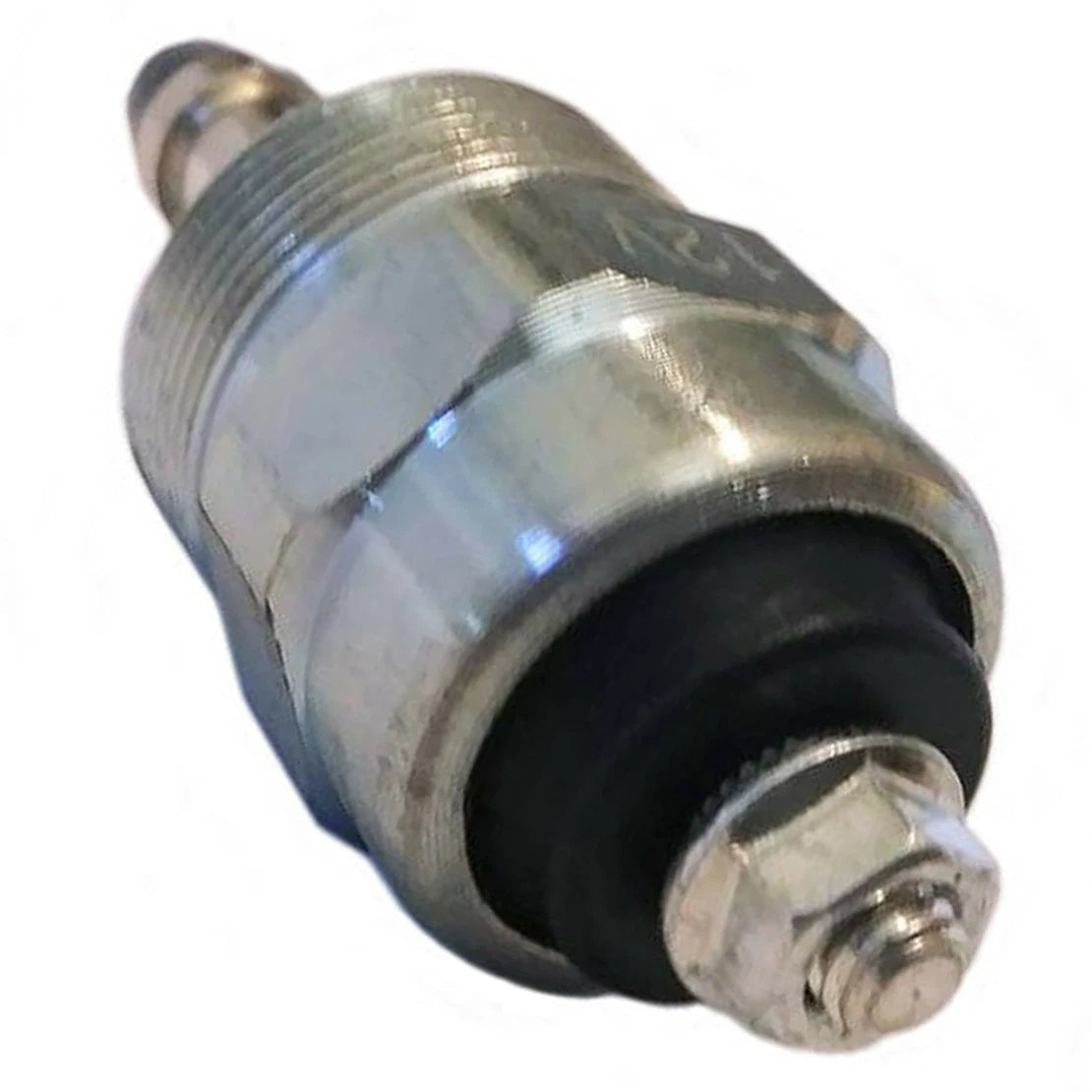 Fuel Pump Solenoid for 186F 186FA 186FE Diesel Engine