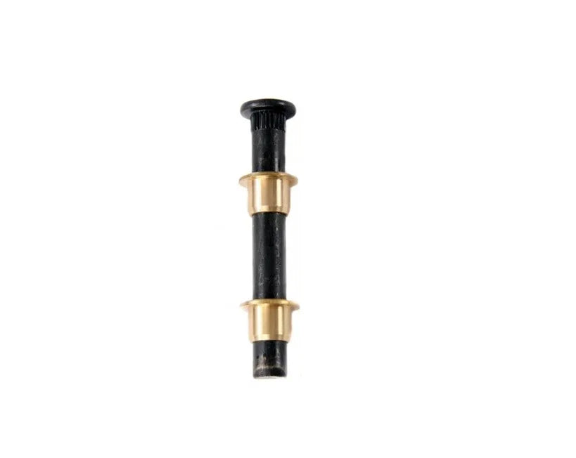 Door Hinge Pin Repair Kit for Isuzu Rodeo TFR (1988-1995)