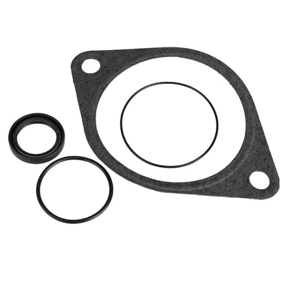 Vacuum Pump Gasket Set for Dodge Ram 5.9L Cummins (2003-2009)