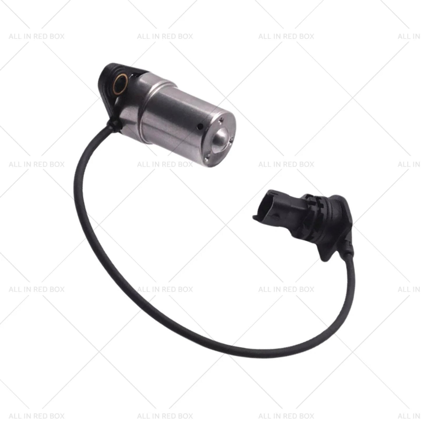 Engine Oil Level Sensor for Saab 9-3 2005-2009 2.0T  55353799 24461500