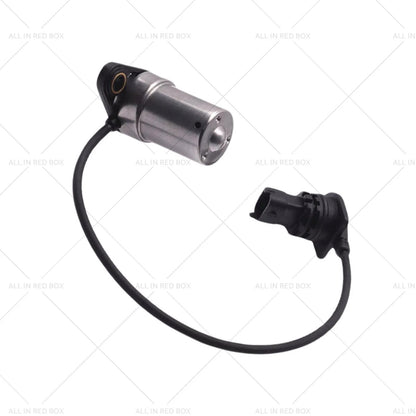 Engine Oil Level Sensor for Saab 9-3 2005-2009 2.0T  55353799 24461500