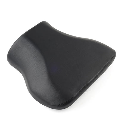 Front Rider Driver Seat Cushion for Suzuki GSXR600/750 (2001-2002)