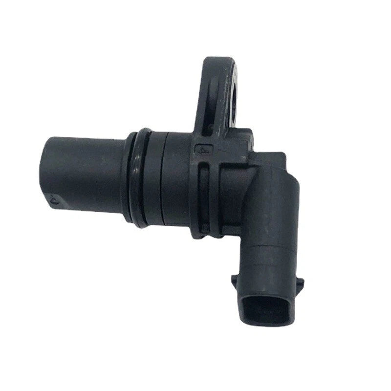 Crankshaft Position Sensor for Audi Q5 2.0 TFSI quattro (2008-2017)
