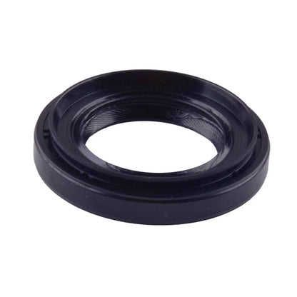 Right Drive Axle Seal for Honda Civic, Element, Accord, Acura ILX (2001-2023)