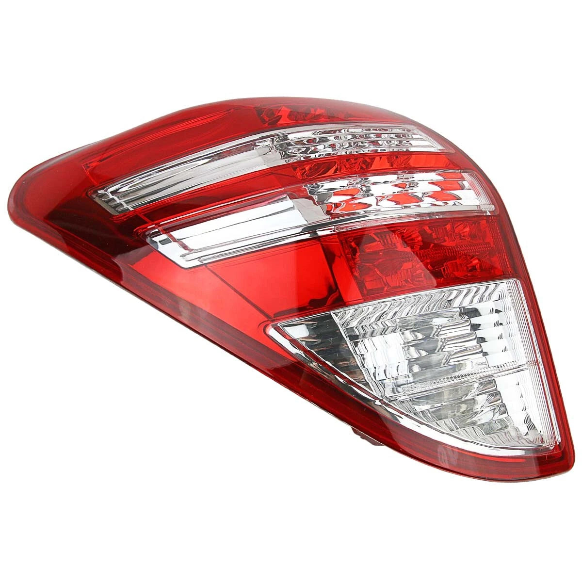 Tail Light for RAV4 ACA31 ACA33 ACA36 ACA38 (2009-2012)