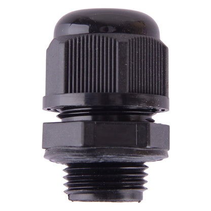 10GA Wire Fuel Pump Assembly for Fuel Cell Electrical Bulkhead Fitting