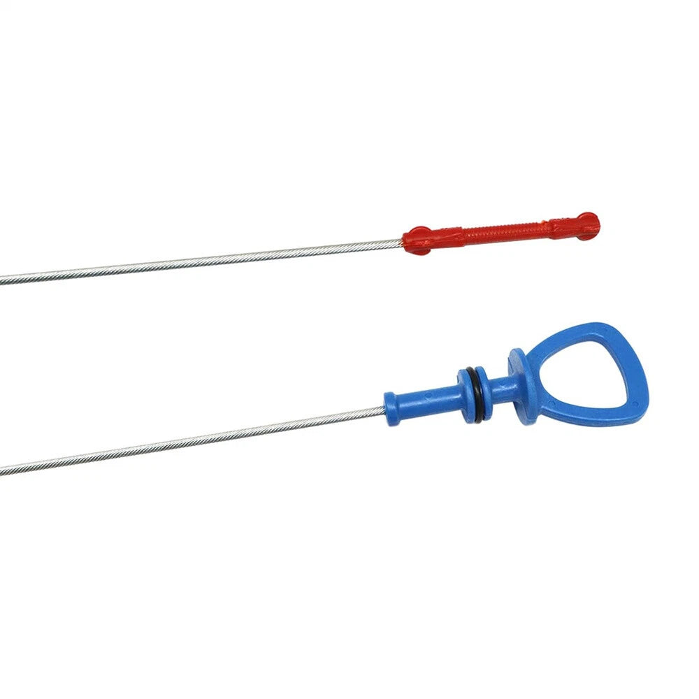 Engine Oil Dipstick for Benz S-Class S 500 L W221 (2007-2013)
