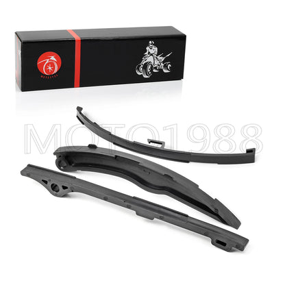 Camchain Guide for Polaris Ranger 570 XP 900 1000 Crew XP (2010–2023)
