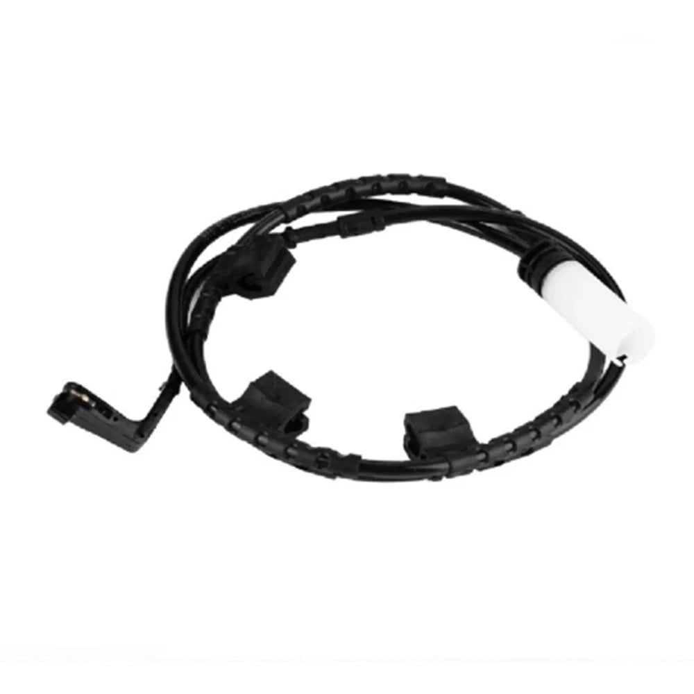 Rear Brake Pad Sensor for BMW MINI R50 R53 R56 R59 Cabrio (2001-2013)