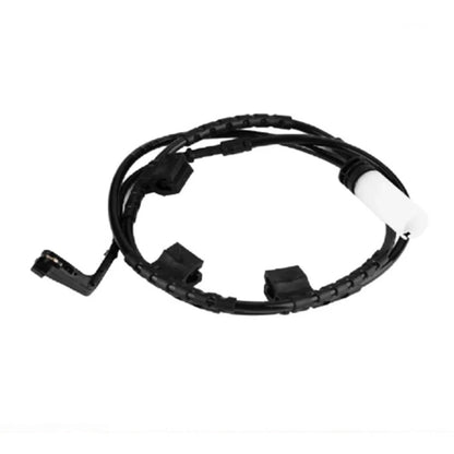 Rear Brake Pad Sensor for BMW MINI R50 R53 R56 R59 Cabrio (2001-2013)