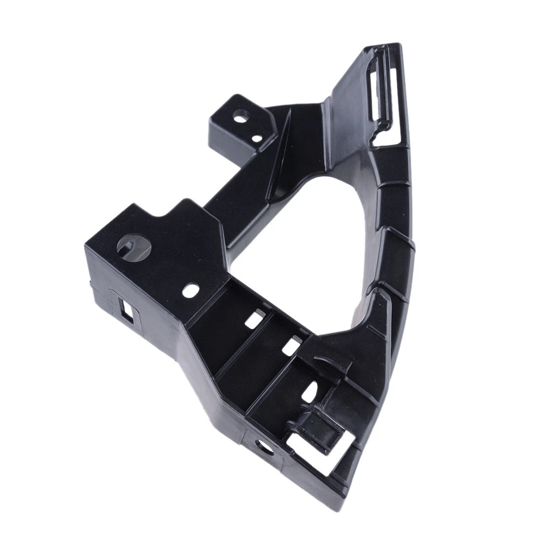 Left Headlight Bracket Support for Honda HR-V (2016-2018)