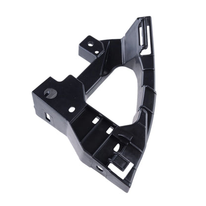Left Headlight Bracket Support for Honda HR-V (2016-2018)