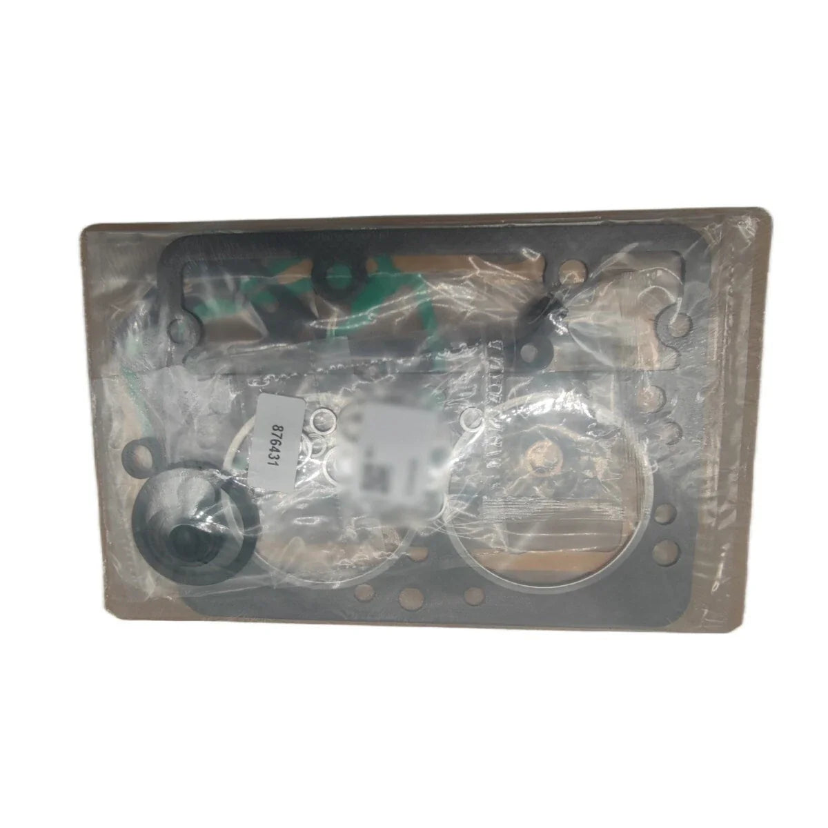 Head Gasket Set for Volvo Penta MD7A