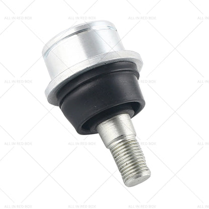 Steering Ball Joint for John Deere Gator HPX 615E 815E XUV 620i (2004-2023)