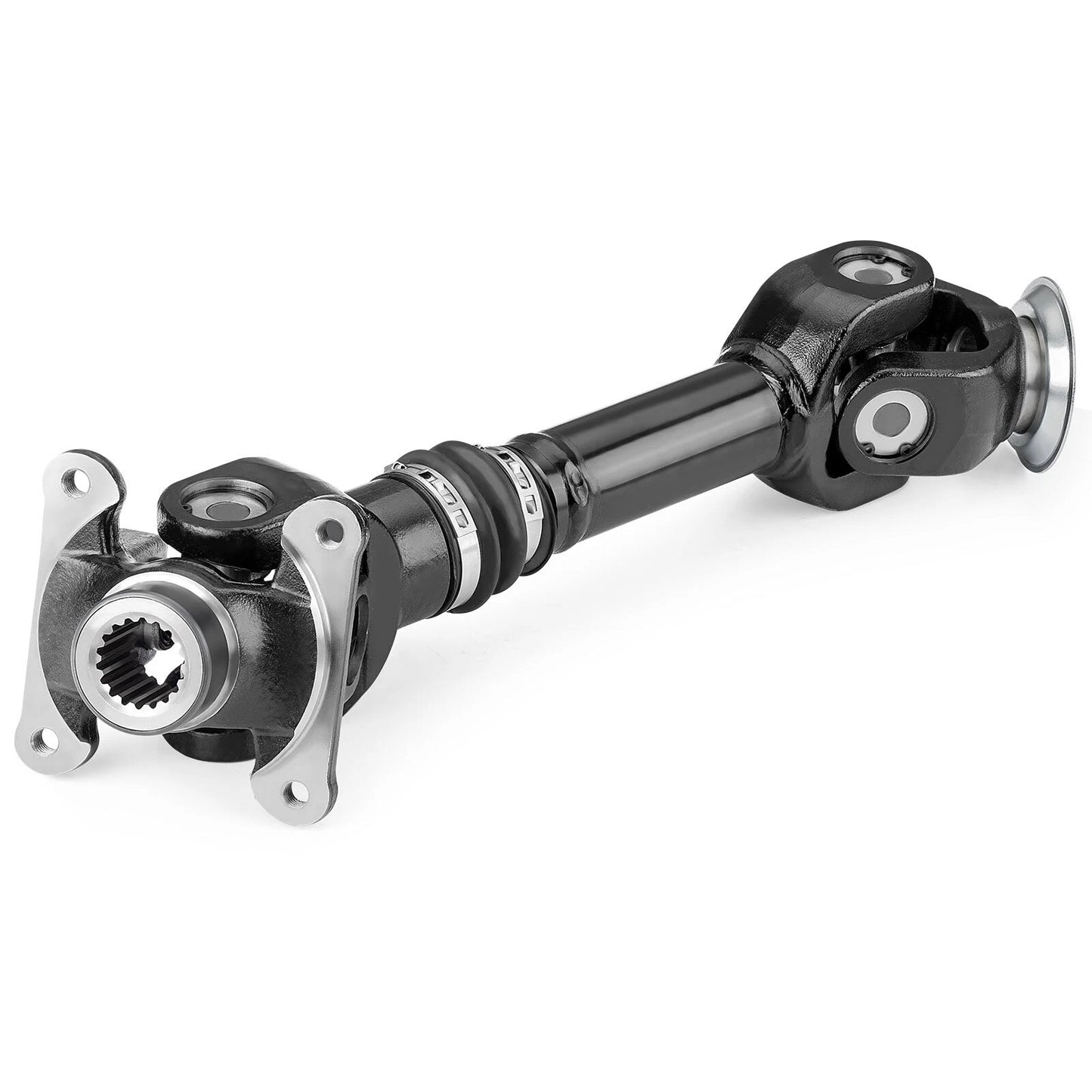 Rear Propeller Prop Drive Shaft for Can-Am Outlander 800R 4X4 EFI (2009–2011)