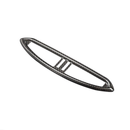 1x Air Vent Trim for Subaru BRZ, Toyota 86, Scion FR-S (2012-2020)