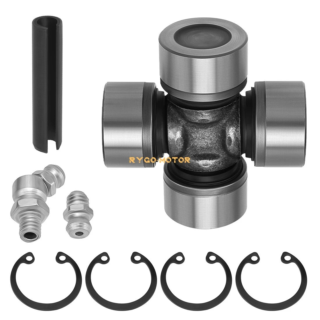 Front Drive Shaft U-Joint for Polaris Scrambler Sportsman 850 1000
